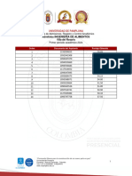 Alimentos Cuc 20241