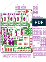 MKS Robin E3 V1.0 - 002 PIN