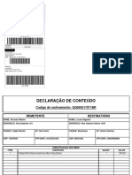 DF7011F81106C1EC3A6F265BC47C994D_labels