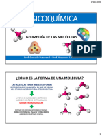 3ro_fq-_clase_virtual_-_geometrnaa_molecular_2020100109061101