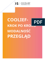 COOLIEF Modality Overview Brochure Final - En.pl