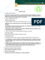 ESPECIALIDAD Reciclaje 2024 Sebastián Barandica (1)