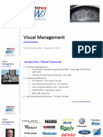 Visualmanagement Introductionoctober2016 170107013109