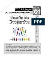 Libro - 01 Conjuntos