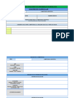 03 SdA - 1.a - Plantilla WORD