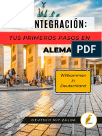 Guía de Integración 2024