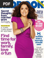 Download Redbook_2011-11 by Ariane Wilson SN71945061 doc pdf