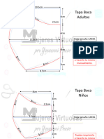 Tapa Boca PDF