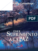 DEL-SUFRIMIENTO-A-LA-PAZ-_Ignacio-Larrañaga_