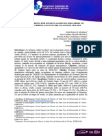 Cópia de ANÁLISE DOS ÓBITOS POR INFARTO AGUDO DO MIOCÁRDIO NO ESTADO DO ESPÍRITO SANTO ENTRE OS ANOS DE 2020-2022