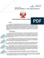 4872717-resolucion-de-gerencia-general-000317-2023-gg CG