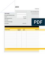Excel-Food-Cost-Calculator-Template-Apicbase