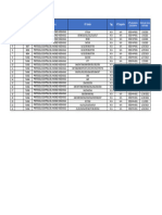 Pre Trasmital Uniones Mecanicas 01-02-23