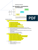 Repaso TO pc3 Rizabal