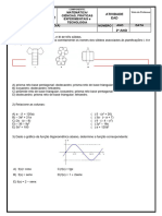 1ºbim. 2ºano