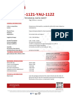 Yau 1121 - Yau 1122 19.05.23 PDF