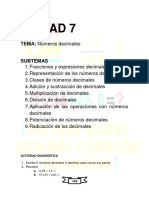 OPERACIONES_BASICAS_DECIMALES