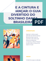 Wepik Solte A Cintura e Vem Dancar o Guia Divertido Do Soltinho Danca Brasileira 20230921100716M8zQ