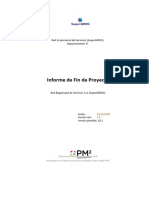 ES (OPM2-33.C.TPL.v3.0.1).Informe_de_Fin_de_Proyecto.(Red Empresarial de Servicios S.A (SuperGIROS)).(23_11_2022).(vx.x)