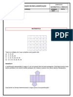 1ºbim. 6ºano