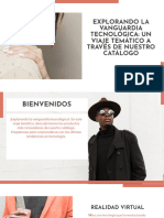 Wepik Explorando La Vanguardia Tecnologica Un Viaje Tematico A Traves de Nuestro Catalogo 20230809041918cCE7