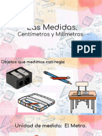 Medidas