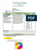 Matematica Probabilidad 23-10-23