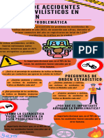 Indice de Accidentes Automovilísticos en Medellín - 20231026 - 203314 - 0000