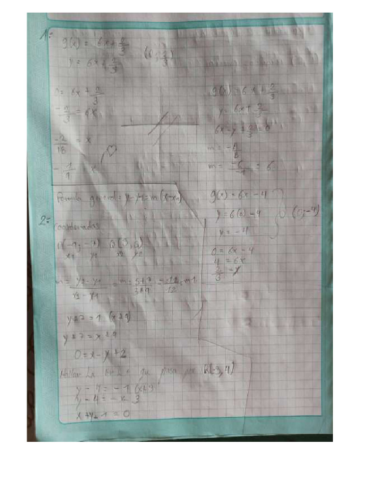 Geometria . | PDF
