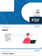 Excel Intermedio - Sesión 02.