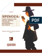 Spinoza_Cinco_ensaios_por_Renan_Delbos_C