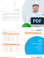 REPORTE PRODAC - Sostenibilidad 2020-31-45