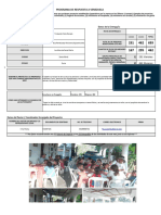 Reporte Mensual Comedores Marzo-2024