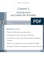 016750912880_chapitre1-introductionauxbasesdedonnees