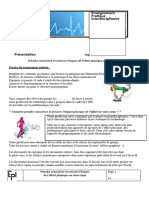 EPI 4ème page1 et 2