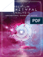 05 Archetypal Exercise Guide v2