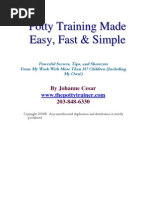 Download Potty Training Book by api-3833081 SN7194599 doc pdf