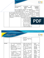 Osmanyesithramirezperdomo-Grupo-212031 - 104 - Fase1 - Reconocimientodel Problema