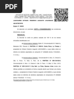 スーパーマリオ3Dコレクション -switch- cover_findstore.jpg