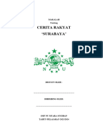 MAKALAH-CERITA-RAKYAT-docx