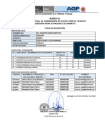 ANEXO 01 FICHA DE INSCRIPCIÓN Oficial