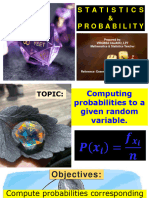 computing-probabilities-to-a-given-random-variable