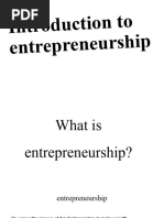 ENTREPRENEURIAL-MIND-..LESSON-1