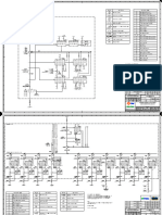 3.1.2.1.8.4 D-24-CLP-79111-16-420-0 - Diagrama Unilineal Protecciones SE Pastora