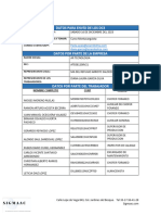 Documento Para Llenado (1)