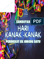 Banner Hari Kanak-Kanak 4X6