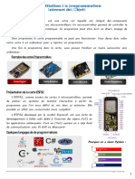 Ilovepdf - Merged (1) (1) - Pagenumber