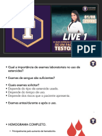 Live 1 PDF