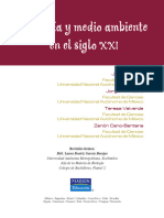 Ecologia Y Medio Ambiente-5