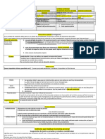 Proceso Penal Resumen Pag7